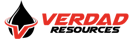 Verdad Resources - Nexus Petroleum Group operating partner