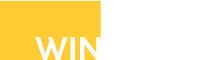 Winstead - Nexus Petroleum Group operating partner