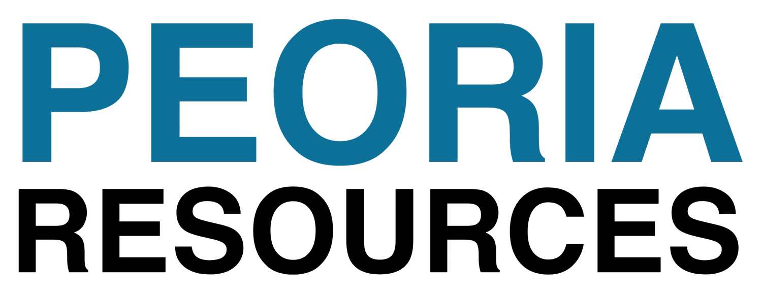 Peoria Resources - Nexus Petroleum Group operating partner